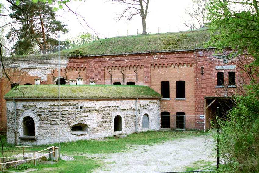 3 gute Gründe