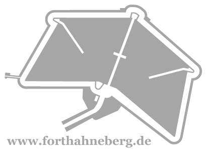 Wahl zum »TOP-Ausflugsziel 2016«