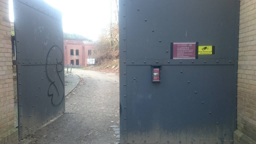 Tag des Ehrenamtes